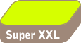 Super XXL