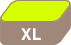 XL