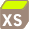 XS