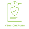 Lager-Land M�nchen: Versicherung