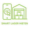 Lager-Land M�nchen: Online-Buchung