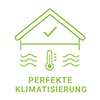 Lager-Land M�nchen: Parkplatz