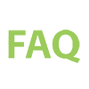 Lager-Land M�nchen: FAQ