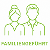 Lager-Land M�nchen: Familiengef�hrt