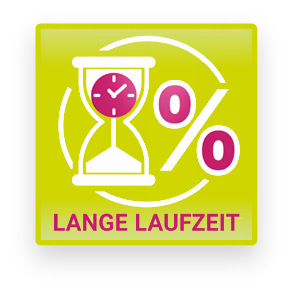 Lager-Land M�nchen: Attraktive Langzeitmiete