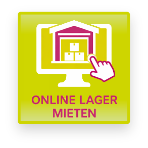 Lager-Land M�nchen: Online-Buchung