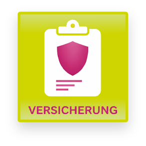 Lager-Land M�nchen: Versicherung