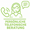 Lager-Land M�nchen: Pers�nliche Beratung