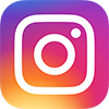 Self Storage M�nchen �ber Instagram von Lager-Land