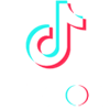 Self Storage M�nchen �ber TikTok von Lager-Land