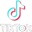 Self Storage M�nchen �ber TikTok von Lager-Land